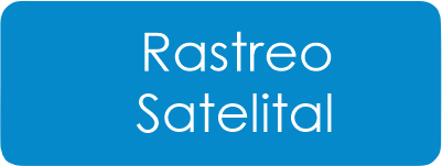 Rastreo Satelital
